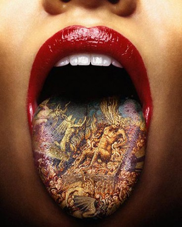 tongue-tattoo1.jpg