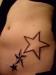 My_stars_tattoed_by_Hirildae.jpg