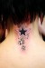 Stars_shadings_Tattoo_by_2Face_Tattoo.jpg