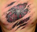 cool-spiderman-chest-tattoo.jpg