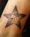 hello-kitty-pirate-tattoo.jpg